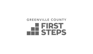 Greenville County First Steps