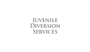 Juvenile Diversion Services