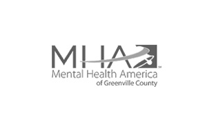 Mental Health America of Greenville County