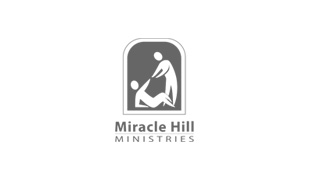 Miracle Hille Ministries