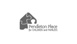 Pendleton Place for Children and Families