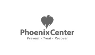 Phoenix Center