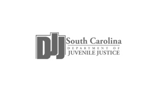 South Carolina Department of Juvenile Justice