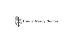Triune Mercy Center